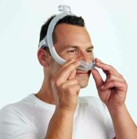 The CPAP Shop image 6